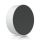 Ubiquiti AI-360 Junction Box white