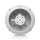 Ubiquiti AI-360 Junction Box white