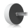 Ubiquiti AI-360 Junction Box white