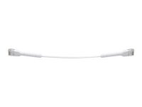 Ubiquiti UniFi Patchkabel 2m weiss