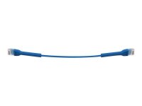 Ubiquiti UniFi Patchkabel 2m blau