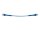 Ubiquiti UniFi Patchkabel 2m blau