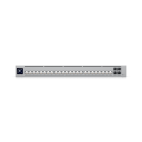 Ubiquiti UniFi Switch USW Pro HD 24 PoE 600W