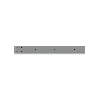 Ubiquiti UniFi Switch USW Pro HD 24 PoE 600W