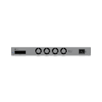 Ubiquiti UniFi Switch USW Pro HD 24 PoE 600W