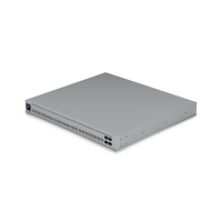 Ubiquiti UniFi Switch USW Pro HD 24 PoE 600W