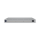 Ubiquiti UniFi Switch USW Pro HD 24 PoE 600W
