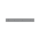 Ubiquiti UniFi Switch USW Pro HD 24 PoE 600W