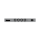 Ubiquiti UniFi Switch USW Pro HD 24 PoE 600W