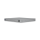 Ubiquiti UniFi Switch USW Pro HD 24 PoE 600W