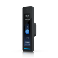 Ubiquiti Access G3 Reader Pro black