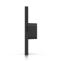 Ubiquiti Access G3 Reader Pro black