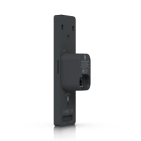 Ubiquiti Access G3 Reader Pro black