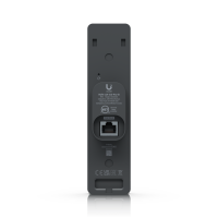 Ubiquiti Access G3 Reader Pro black