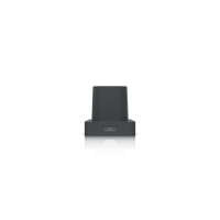 Ubiquiti Access G3 Reader Pro black