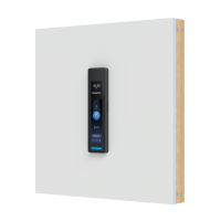 Ubiquiti Access G3 Reader Pro black