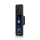 Ubiquiti Access G3 Reader Pro black