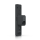 Ubiquiti Access G3 Reader Pro black