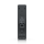 Ubiquiti Access G3 Reader Pro black