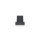 Ubiquiti Access G3 Reader Pro black
