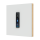 Ubiquiti Access G3 Reader Pro black