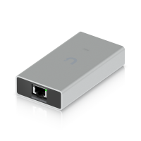 Ubiquiti UACC-Adapter-RJ45-USBC-10G