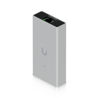 Ubiquiti UACC-Adapter-RJ45-USBC-10G