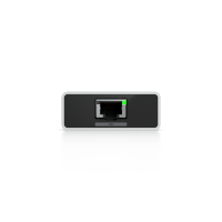 Ubiquiti UACC-Adapter-RJ45-USBC-10G