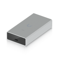 Ubiquiti UACC-Adapter-RJ45-USBC-10G