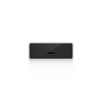 Ubiquiti UACC-Adapter-RJ45-USBC-10G