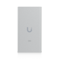 Ubiquiti UACC-Adapter-RJ45-USBC-10G