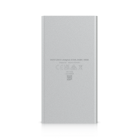 Ubiquiti UACC-Adapter-RJ45-USBC-10G