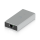 Ubiquiti UACC-Adapter-RJ45-USBC-10G