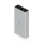 Ubiquiti UACC-Adapter-RJ45-USBC-10G