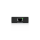 Ubiquiti UACC-Adapter-RJ45-USBC-10G