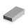 Ubiquiti UACC-Adapter-RJ45-USBC-10G