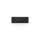 Ubiquiti UACC-Adapter-RJ45-USBC-10G