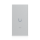Ubiquiti UACC-Adapter-RJ45-USBC-10G