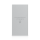 Ubiquiti UACC-Adapter-RJ45-USBC-10G