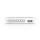 Ubiquiti UniFi Switch USW-Pro-XG-8-PoE
