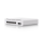 Ubiquiti UniFi Switch USW-Pro-XG-8-PoE