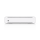 Ubiquiti UniFi Switch USW-Pro-XG-8-PoE