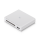 Ubiquiti UniFi Switch USW-Pro-XG-8-PoE