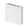 Ubiquiti UniFi Switch USW-Pro-XG-8-PoE