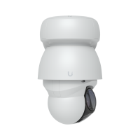 Ubiquiti Video Camera AI PTZ Industrial white