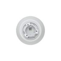 Ubiquiti Video Camera AI PTZ Industrial white