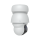Ubiquiti Video Camera AI PTZ Industrial white