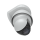 Ubiquiti Video Camera AI PTZ Industrial white