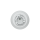 Ubiquiti Video Camera AI PTZ Industrial white