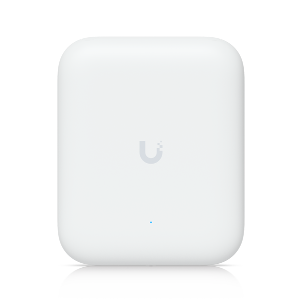 Ubiquiti UniFi AP U7-Pro-Outdoor